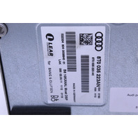 2010-2012 Audi A4 Q5 S4 A5 S5 Amp Amplifier Bang Olufsen 8T0035223AN OEM