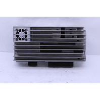 2010-2012 Audi A4 Q5 S4 A5 S5 Amp Amplifier Bang Olufsen 8T0035223AN OEM