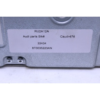 2010-2012 Audi A4 Q5 S4 A5 S5 Amp Amplifier Bang Olufsen 8T0035223AN OEM