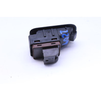 2009 2010 2011 2012 2013 Audi Q5 A4 S4 A5 S5 Trunk Lid Lock Switch Button OEM