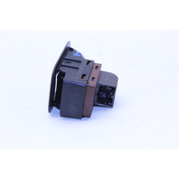 2009 2010 2011 2012 2013 Audi Q5 A4 S4 A5 S5 Trunk Lid Lock Switch Button OEM