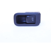 2009 2010 2011 2012 2013 Audi Q5 A4 S4 A5 S5 Trunk Lid Lock Switch Button OEM
