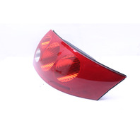2000-2006 Audi TT Tail Light Lamp Right OEM