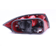 2000-2006 Audi TT Tail Light Lamp Right OEM