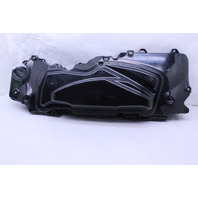 2005 2006 2007 2008 2009 2010 2011 Audi A6 Front Door Speaker Left Driver OEM