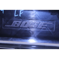 2005 2006 2007 2008 2009 2010 2011 Audi A6 Front Door Speaker Left Driver OEM