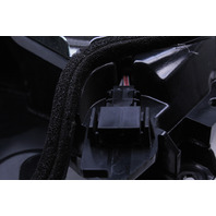 2005 2006 2007 2008 2009 2010 2011 Audi A6 Front Door Speaker Left Driver OEM