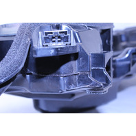 2005 2006 2007 2008 2009 2010 2011 Audi A6 Front Door Speaker Left Driver OEM