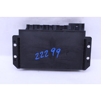 2005 2006 Audi A4 S4 Theft Locking Comfort Control Module CCM OEM