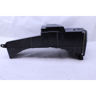 2012-2017 Audi A7 S7 Rear Subwoofer Speaker Box Bose 4G9035382A OEM