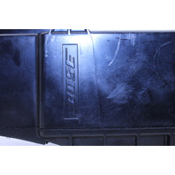 2012-2017 Audi A7 S7 Rear Subwoofer Speaker Box Bose 4G9035382A OEM