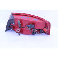 2008-2012 Audi A5 S5 Tail Light Left - 8T0945095E OEM