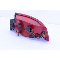 2008-2012 Audi A5 S5 Tail Light Left - 8T0945095E OEM