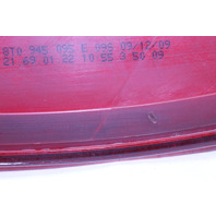 2008-2012 Audi A5 S5 Tail Light Left - 8T0945095E OEM