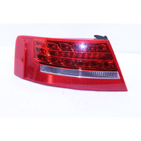 2008-2012 Audi A5 S5 Tail Light Left - 8T0945095E OEM