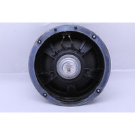 2009-2017 Audi Q5 Front Door Speaker Mid-Range OEM