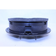 2009-2017 Audi Q5 Front Door Speaker Mid-Range OEM