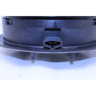 2009-2017 Audi Q5 Front Door Speaker Mid-Range OEM