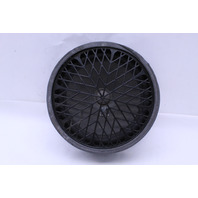 2009-2017 Audi Q5 Front Door Speaker Mid-Range OEM