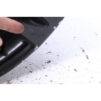 2012 2013 2014 2015 Audi A7 Wheel 20 x 9 Rim NOTE OEM