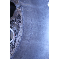 2012 2013 2014 2015 Audi A7 Wheel 20 x 9 Rim NOTE OEM