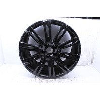 2012 2013 2014 2015 Audi A7 Wheel 20 x 9 Rim NOTE OEM