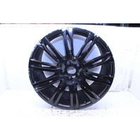 2012 2013 2014 2015 Audi A7 Wheel 20 x 9 Rim NOTE OEM