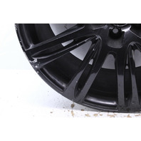 2012 2013 2014 2015 Audi A7 Wheel 20 x 9 Rim NOTE OEM