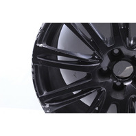 2012 2013 2014 2015 Audi A7 Wheel 20 x 9 Rim NOTE OEM
