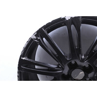 2012 2013 2014 2015 Audi A7 Wheel 20 x 9 Rim NOTE OEM