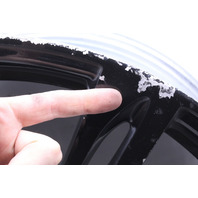 2012 2013 2014 2015 Audi A7 Wheel 20 x 9 Rim NOTE OEM