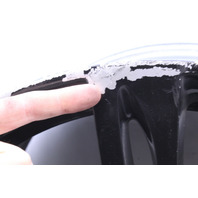 2012 2013 2014 2015 Audi A7 Wheel 20 x 9 Rim NOTE OEM