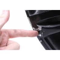 2012 2013 2014 2015 Audi A7 Wheel 20 x 9 Rim NOTE OEM