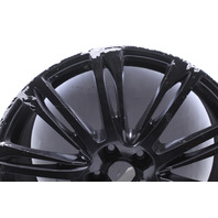 2012 2013 2014 2015 Audi A7 Wheel 20 x 9 Rim NOTE OEM