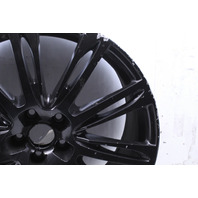 2012 2013 2014 2015 Audi A7 Wheel 20 x 9 Rim NOTE OEM