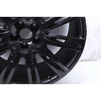 2012 2013 2014 2015 Audi A7 Wheel 20 x 9 Rim NOTE OEM