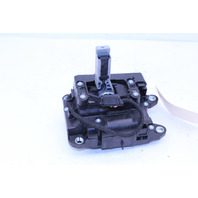 2017-2020 Audi A4 B9 Automatic Gear Shifter Shift Selector OEM