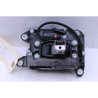 2017-2020 Audi A4 B9 Automatic Gear Shifter Shift Selector OEM