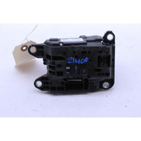 2017-2020 Audi A4 B9 Automatic Gear Shifter Shift Selector OEM