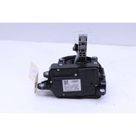 2017-2020 Audi A4 B9 Automatic Gear Shifter Shift Selector OEM