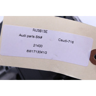 2017-2020 Audi A4 B9 Automatic Gear Shifter Shift Selector OEM