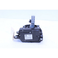 2017-2020 Audi A4 B9 Automatic Gear Shifter Shift Selector OEM
