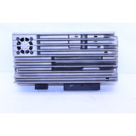 2010-2012 Audi A4 Q5 S4 A5 S5 Amp Amplifier Bang Olufsen 8T0035223AN OEM