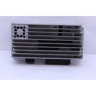 2010-2012 Audi A4 Q5 S4 A5 S5 Amp Amplifier Bang Olufsen 8T0035223AN OEM