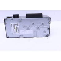 2010-2012 Audi A4 Q5 S4 A5 S5 Amp Amplifier Bang Olufsen 8T0035223AN OEM