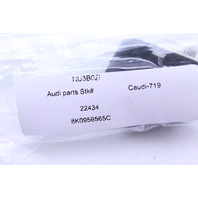 2011 Audi Q5 Power Mirror Control Switch OEM