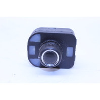 2011 Audi Q5 Power Mirror Control Switch OEM