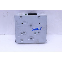 Audi A4 S4 A5 S5 A6 S6 Q3 Q5 Q7 Radio Stereo Tuner Receiver OEM