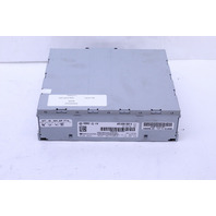 Audi A4 S4 A5 S5 A6 S6 Q3 Q5 Q7 Radio Stereo Tuner Receiver OEM