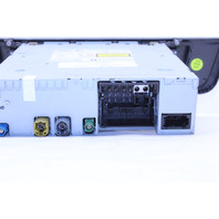 2012-2015 Audi A6 A7 Multimedia CD Player Head Unit 4G0035746E OEM